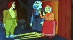 Делай добро и бросай его в воду.mp4