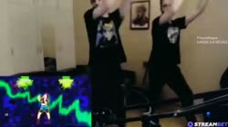 sml(9).mp4