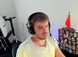 17479409010130.mp4