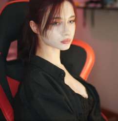 1748002747336.jpg