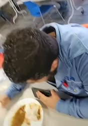 17477338169460.mp4