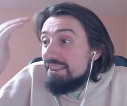 mel.mp4