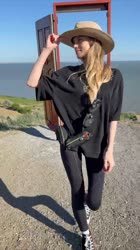 1748002929554.MOV