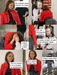 17458112728820.jpg