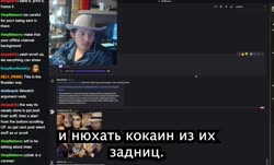 0469737453.mp4