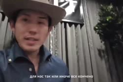 video2025-05-2118-23-18.mp4