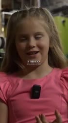 17479879332640.mp4
