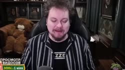 document5294437749493892033.mp4