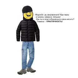 1748003923431.jpg