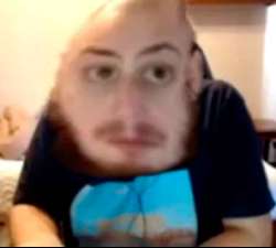 1582268591595.jpg