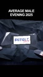 7099323434232328.mp4