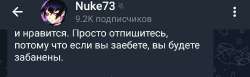 1748004424064.jpg