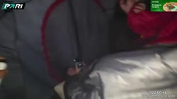17472105427110.mp4