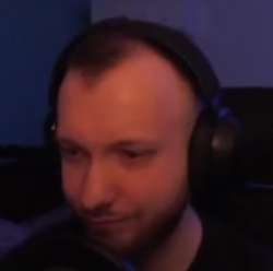17427579848400.png