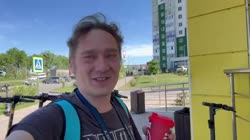 174800638382678221.mov