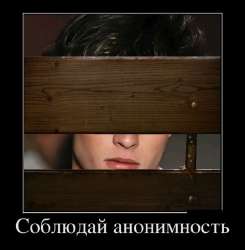 17254033927541.png