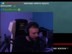 VID20240817175104857.mp4