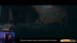 d4697c74-3137-47ab-a8fe-593cd6094daa.mp4