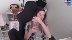637742701cc776bd.mp4