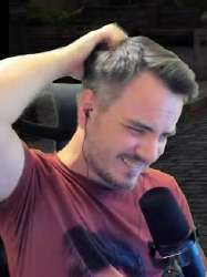 17341279588970.png
