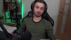 17477163174950.webm