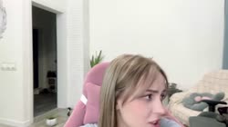 фуу.mp4