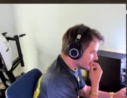 17479233757060.mp4