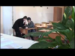 youtubeFQqPuHgZ12s640x480h264.mp4