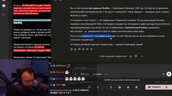 17451761792390.mp4