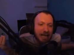 1748010151554.png