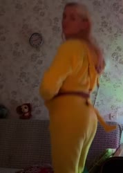 VID20250518131642435.mp4