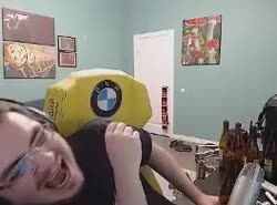 17282931084830.mp4