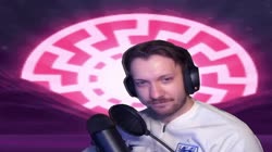 16364381461150.webm
