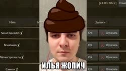 16730940055560.mp4