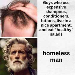 GrleWsNWgAETzw8.jpg