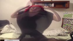pt (1).mp4