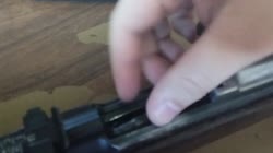 16553746241110.mp4