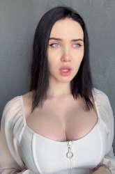 17474015730150.png