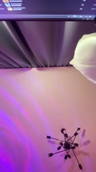 17412310433201.mp4