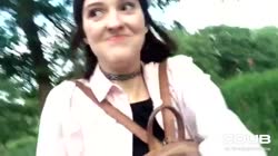 1741016557looped1741016555.mp4