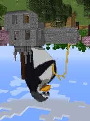 IMG20240624000110.png