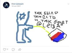 17278112637690.jpg