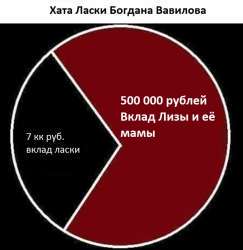 16085272531150s.jpg