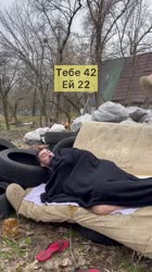 youtubeNThBQlQaSE720x1280h264.mp4