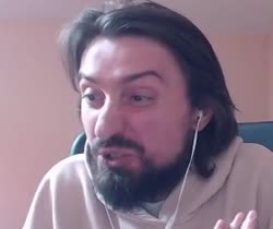 mel.mp4