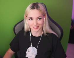 изображение.png