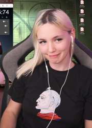 изображение.png