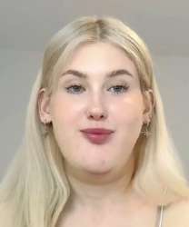 1747852925.jpg