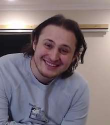 17462784325991.jpg
