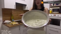 42762630040-offset-6730.mp4